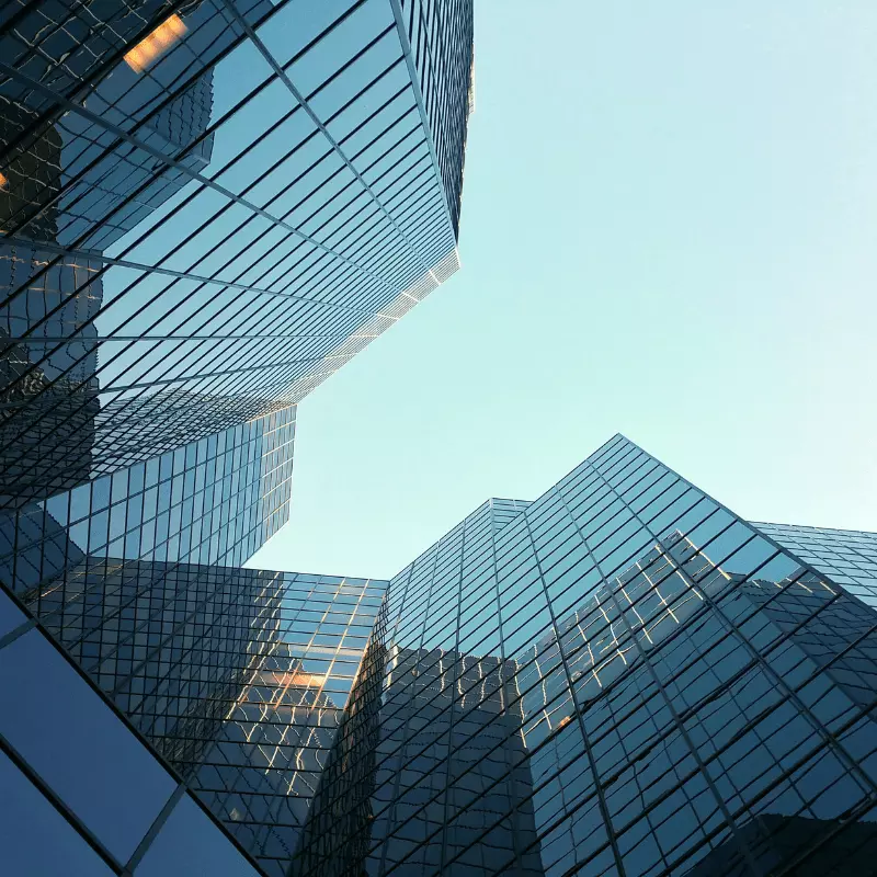 Cerrajería empresarial en Bogotá